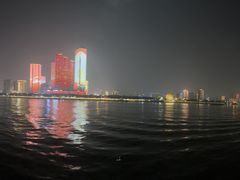 -橘洲1925湖湘餐厅