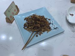 -杭州七宝(河坊街店)