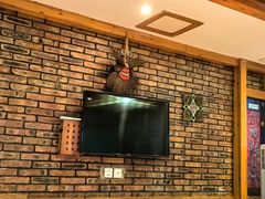 -亮欢寨酸汤鱼(沙冲路店)