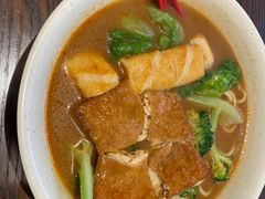 -瑞兰美好生活沙茶面