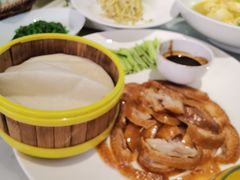 -里宴川菜酒楼(昊祥邻里聚金泉广场店)