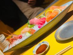 -松涛日本料理