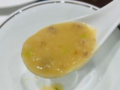 -大灶头·新昌菜(中国茶市店)