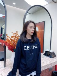 -IP SALON