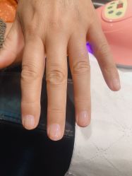 -悦指间美甲美睫