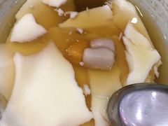-鲜芋仙Meet Fresh(五道口店)