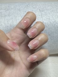 -LIZ STUDIO日式美甲美睫