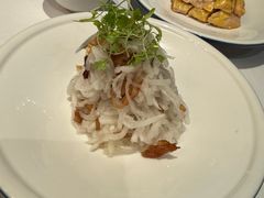 -上海小南国(不夜城店)