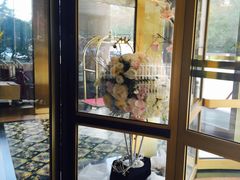 -南京维景国际大酒店(南京博物院店)