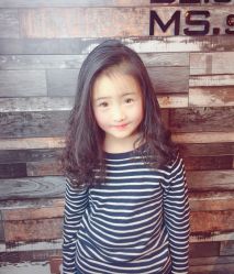 -MS.SALON美发沙龙
