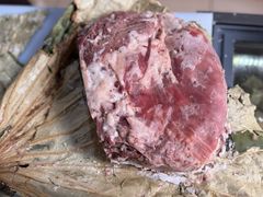 -东山矮马桶羊肉(太湖东山店)