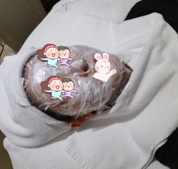 -上海首尔丽格医疗美容医院