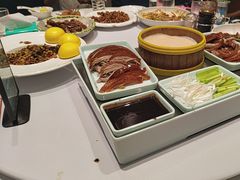 -紫光园(燕郊总店)