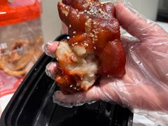-盒马鲜生(曜一城店)