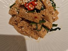 -上海总会SHANGHAICLUB(兴业太古汇店)