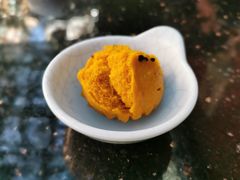 -飞虎过桥米线(翠湖店)