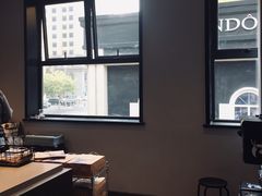 -瑞幸咖啡(人民路店)