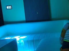 -星耀KTV(江汉路新佳丽时尚广场店)