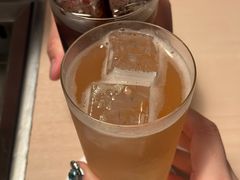-焼肉矢澤 京都