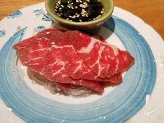 -松本楼(桥西店)