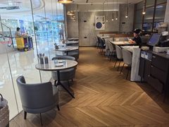-必胜客(万达店)