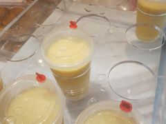 -惠诚滋知(鸿通城店)