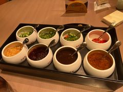 -協成海鮮火鍋(老店)