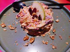 -HELLO MUSAE 拾光缪斯餐厅·纯正希腊风味(苏州中心店)