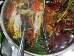 -佳荣老五生态牛肉馆