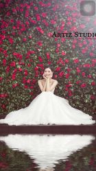 -THE QUEEN(北京店)