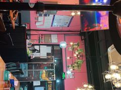 -回·龙虾铺·盆盆蟹·烧烤大排档(回龙观店)