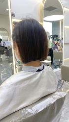 点击看大图 -COSMO PRO造型