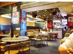 -源记茶餐厅(尖沙咀店)