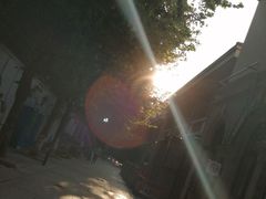 -老浦口1914商业街(江山路店)