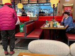 -管氏翅吧(马家堡店)