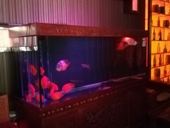 -5号KTV音乐广场(天通苑店)