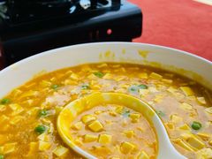 -赵小姐丨新中餐(曲江店)