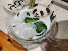 -大龙燚火锅