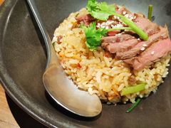 -元古雲境(南京万象天地店)