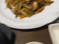 -朴大人炭烤·韩国料理(奥帆中心海尔洲际店)