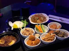 -纯K(西湖店)