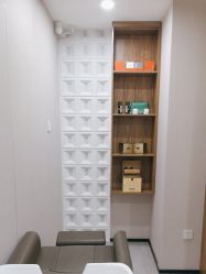 -如一·美甲美睫