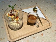 -Bco豆库(苏州中心店)