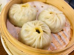 -小大董·烤鸭(王府井apm店)