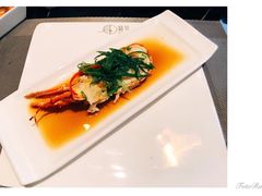 -越宴(西施山路店)