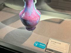 -景德镇中国陶瓷博物馆