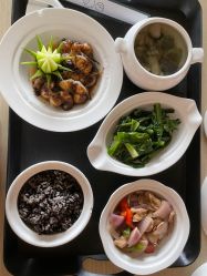 -禧月荟S月子中心(侨城店)