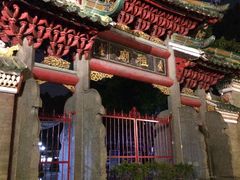-民信老铺(人民路店)