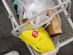 -华润万家(东葛店)