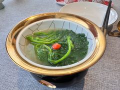 -新长福(世嘉店)